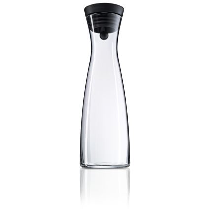 WMF - Vrč za vodu BASIC 1,5l