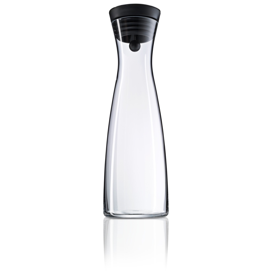 WMF - Vrč za vodu BASIC 1,5l