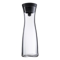 WMF - Vrč za vodu BASIC 1l
