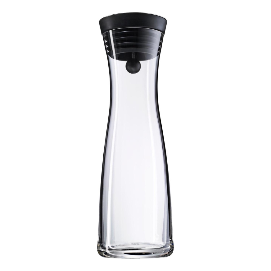 WMF - Vrč za vodu BASIC 1l