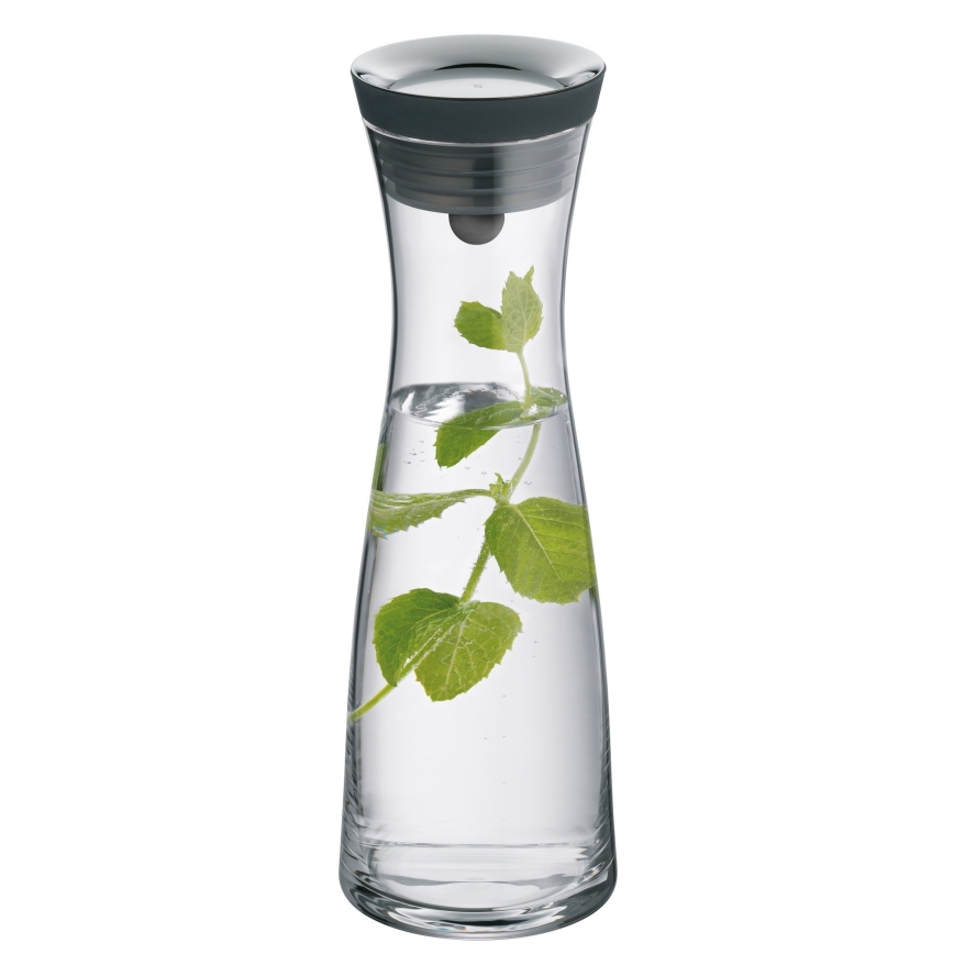 WMF - Vrč za vodu BASIC 1l