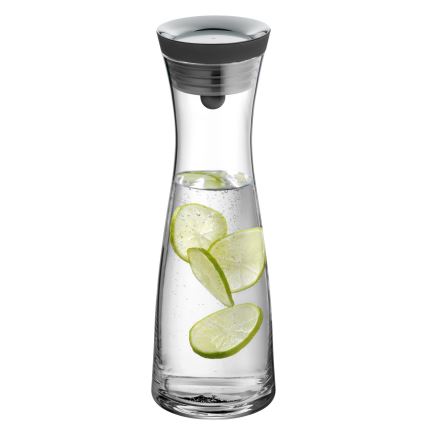 WMF - Vrč za vodu BASIC 1l