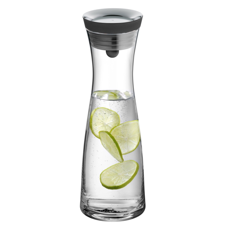 WMF - Vrč za vodu BASIC 1l