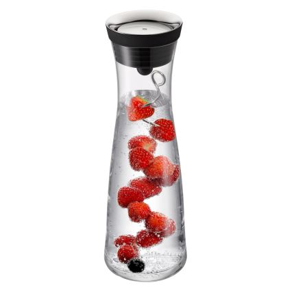 WMF - Vrč za vodu BASIC 1l