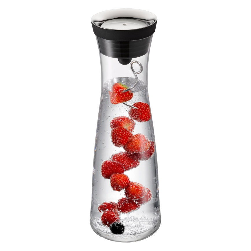 WMF - Vrč za vodu BASIC 1l