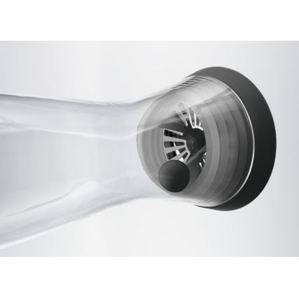 WMF - Vrč za vodu BASIC 1l