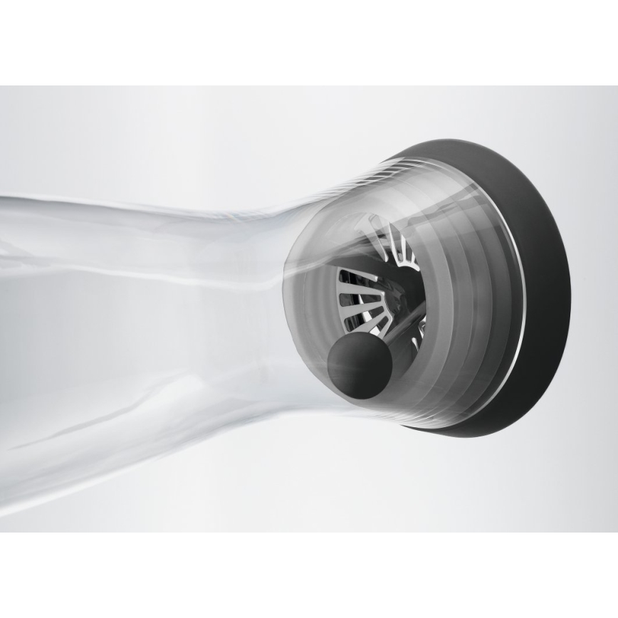 WMF - Vrč za vodu BASIC 1l