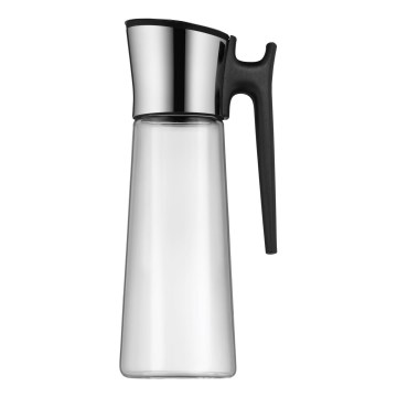 WMF - Vrč za vodu s ručkom BASIC 1,5l