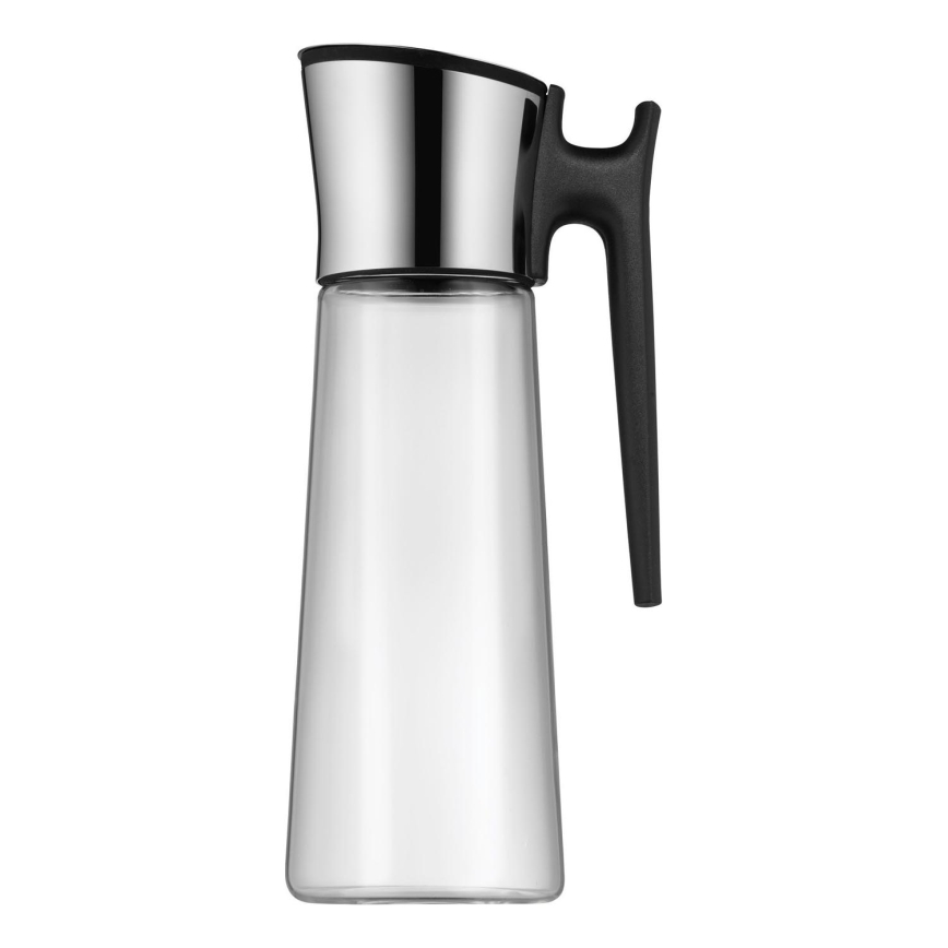 WMF - Vrč za vodu s ručkom BASIC 1,5l