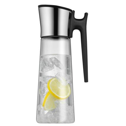 WMF - Vrč za vodu s ručkom BASIC 1,5l