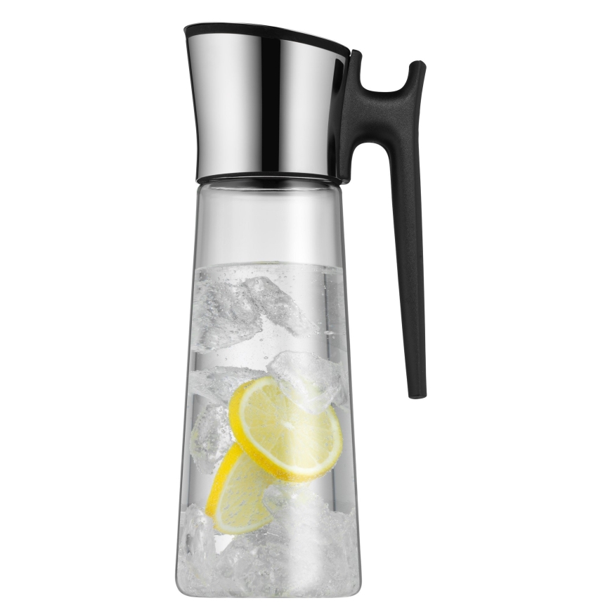 WMF - Vrč za vodu s ručkom BASIC 1,5l