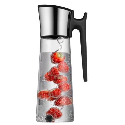 WMF - Vrč za vodu s ručkom BASIC 1,5l