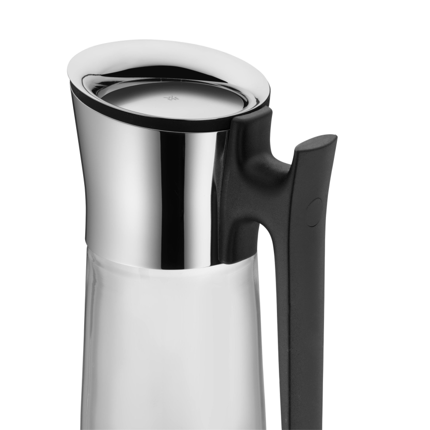WMF - Vrč za vodu s ručkom BASIC 1,5l