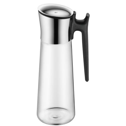 WMF - Vrč za vodu s ručkom BASIC 1,5l