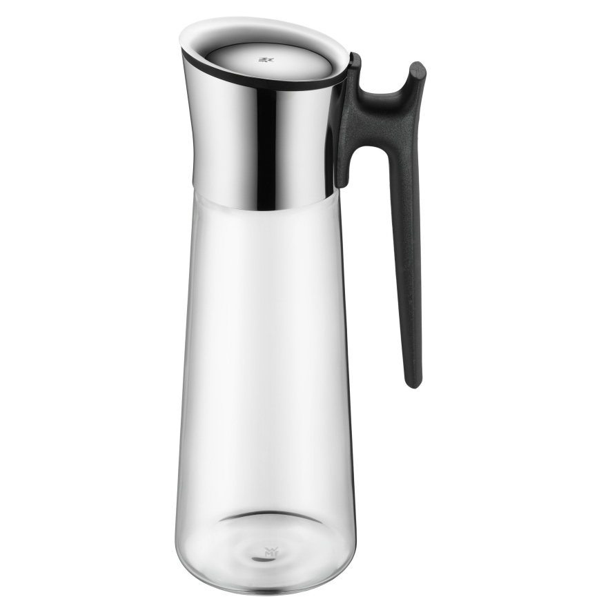 WMF - Vrč za vodu s ručkom BASIC 1,5l