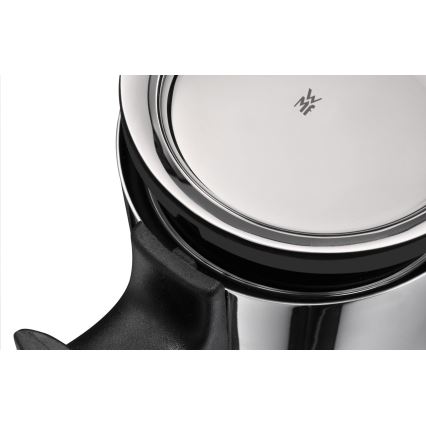 WMF - Vrč za vodu s ručkom BASIC 1,5l