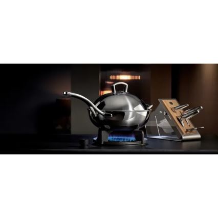 WMF - Wok tava MULTIPLY Ø 28 cm