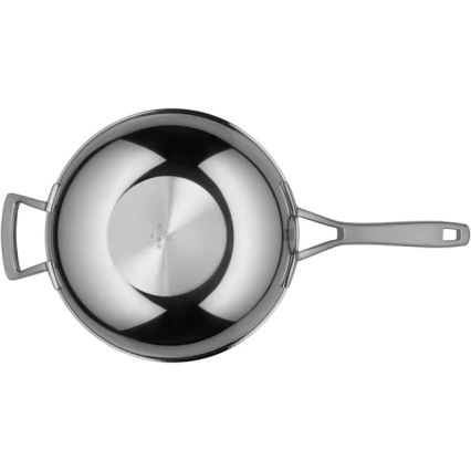WMF - Wok tava MULTIPLY Ø 28 cm