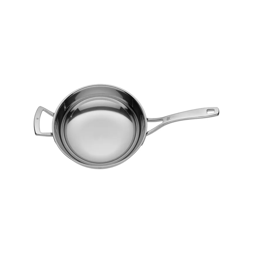 WMF - Wok tava MULTIPLY Ø 28 cm