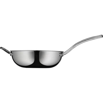 WMF - Wok tava MULTIPLY Ø 28 cm