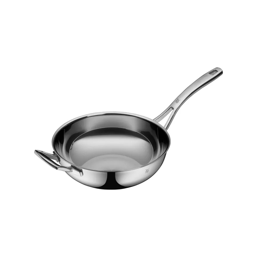 WMF - Wok tava MULTIPLY Ø 28 cm