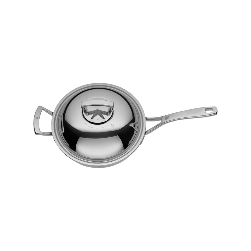 WMF - Wok tava MULTIPLY Ø 28 cm