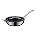 WMF - Wok tava PROFI RESIST 28 cm