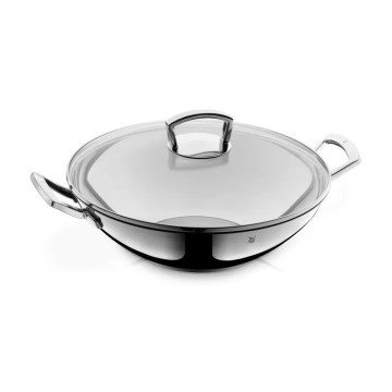 WMF - Wok tava promjera 36 cm