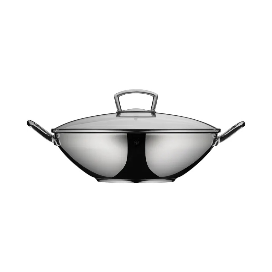 WMF - Wok tava promjera 36 cm