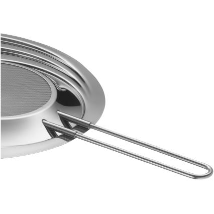 WMF - Zaštitni poklopac za tavu pr. 20,24-28 cm