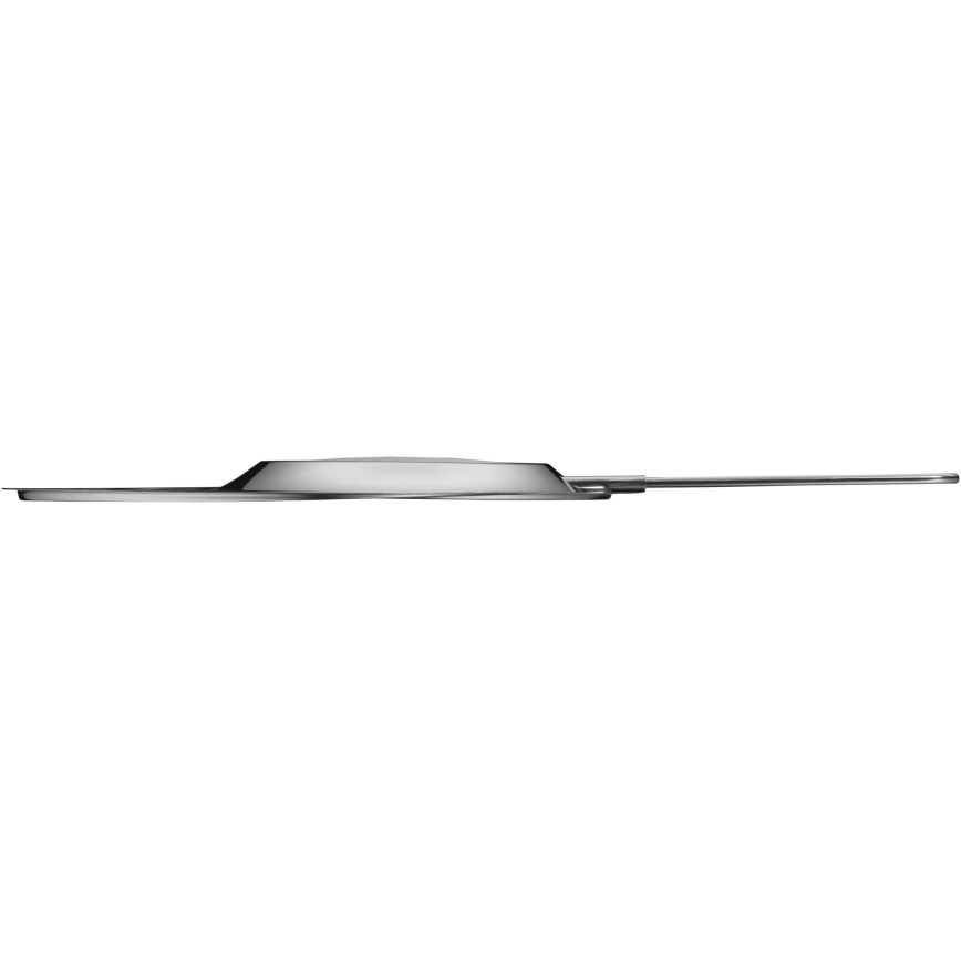 WMF - Zaštitni poklopac za tavu pr. 20,24-28 cm