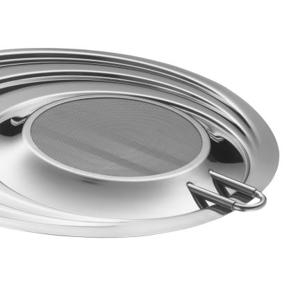 WMF - Zaštitni poklopac za tavu pr. 20,24-28 cm