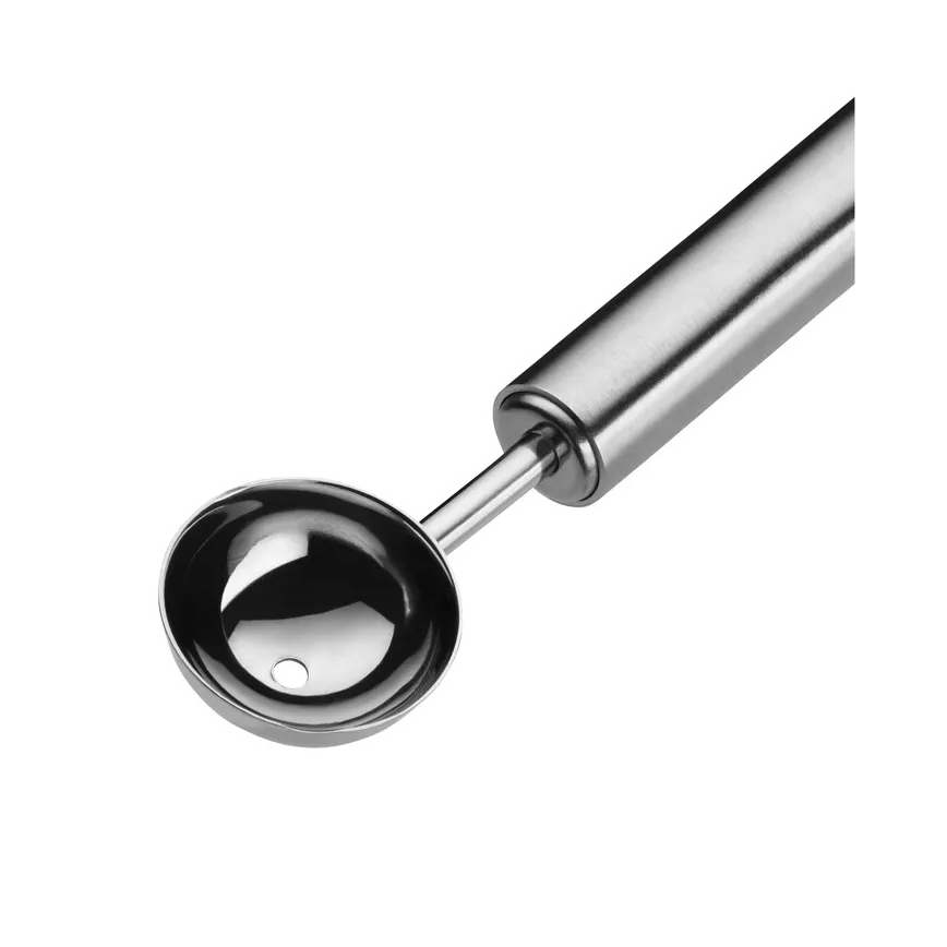 WMF - Žlica za oblikovanje kuglica PROFI PLUS