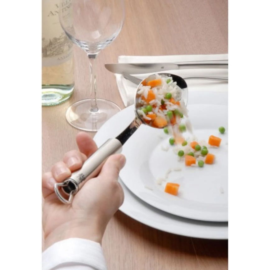 WMF - Žlica za posluživanje PROFI PLUS, od nehrđajućeg čelika