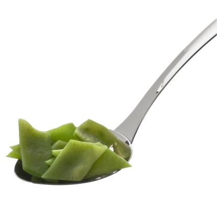 WMF - Žlica za posluživanje PROFI PLUS, od nehrđajućeg čelika