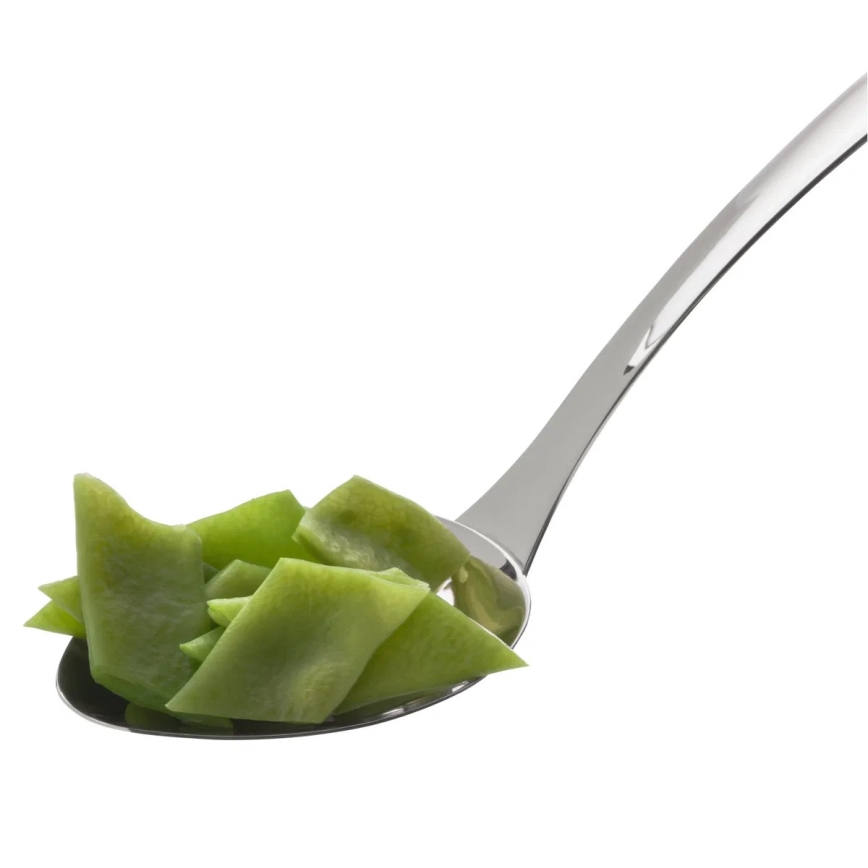 WMF - Žlica za posluživanje PROFI PLUS, od nehrđajućeg čelika