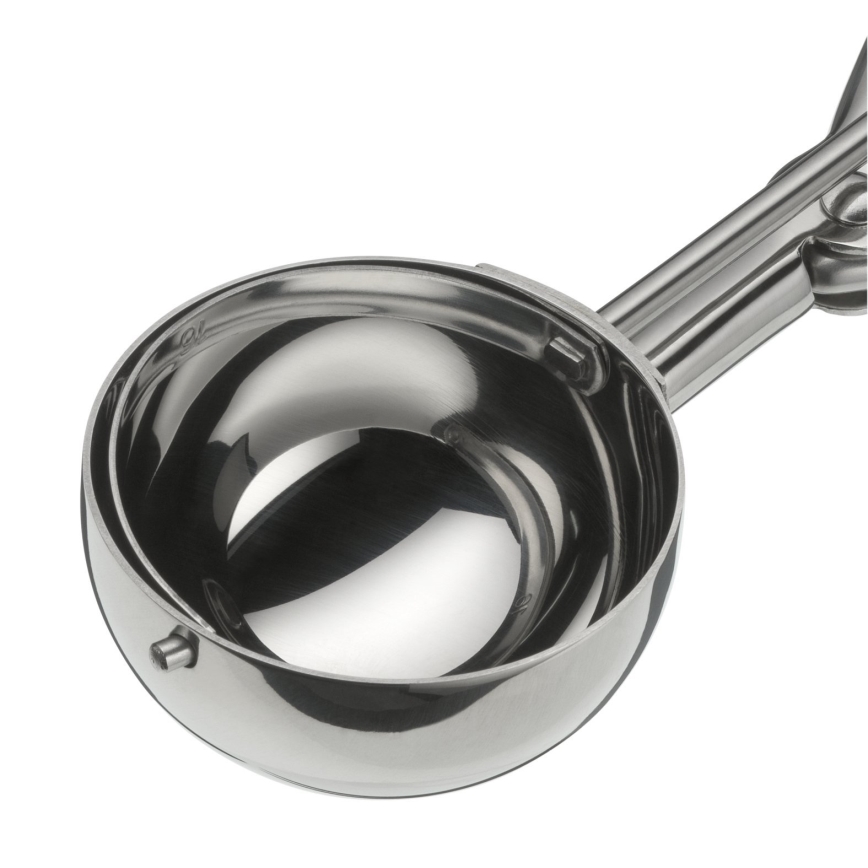 WMF - Žlica za sladoled GOURMET nehrđajući