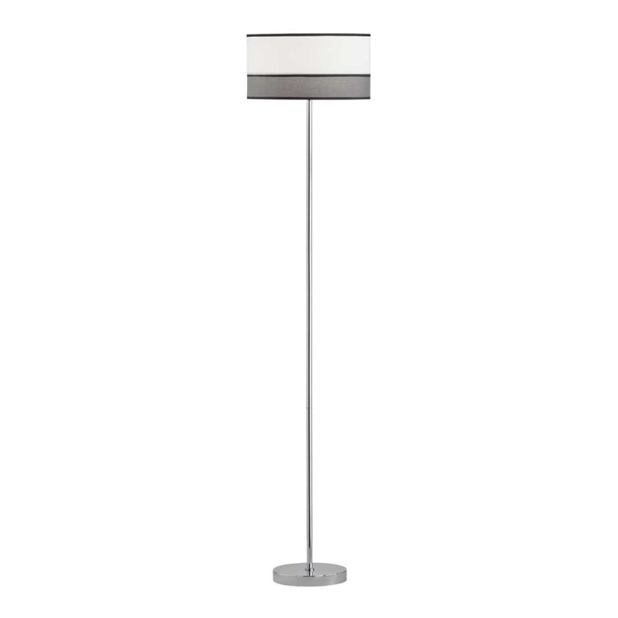 Wofi 11765 - Podna lampa DAVIE 1xE27/40W/230V