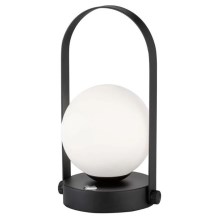 Wofi 12183 - LED Prigušiva stolna lampa GENK LED/1W/5V 2000 mAh