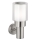 Wofi 12230 - Vanjska zidna lampa PITA 1xE27/10W/230V IP54