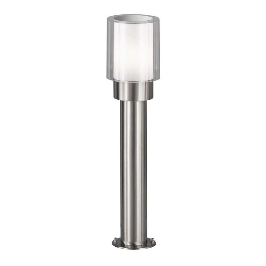 Wofi 12231 - Vanjska lampa PITA 1xE27/60W/230V IP54