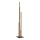 Wofi 3032-506 - LED dimabilna podna lampa CATANIA LED/24W/230V