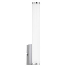 Wofi 4814.01.01.9009 - LED Zidna svjetiljka ANN LED/4,5W/230V