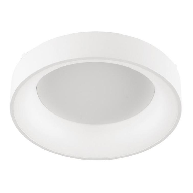 Wofi 70079G - LED Stropna svjetiljka CAMERON LED/27W/230V 3000K