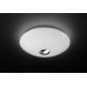 Wofi 9315.01.06.6385 - LED Stropna svjetiljka FOCUS LED/20W/230V 3000/4200/6500K