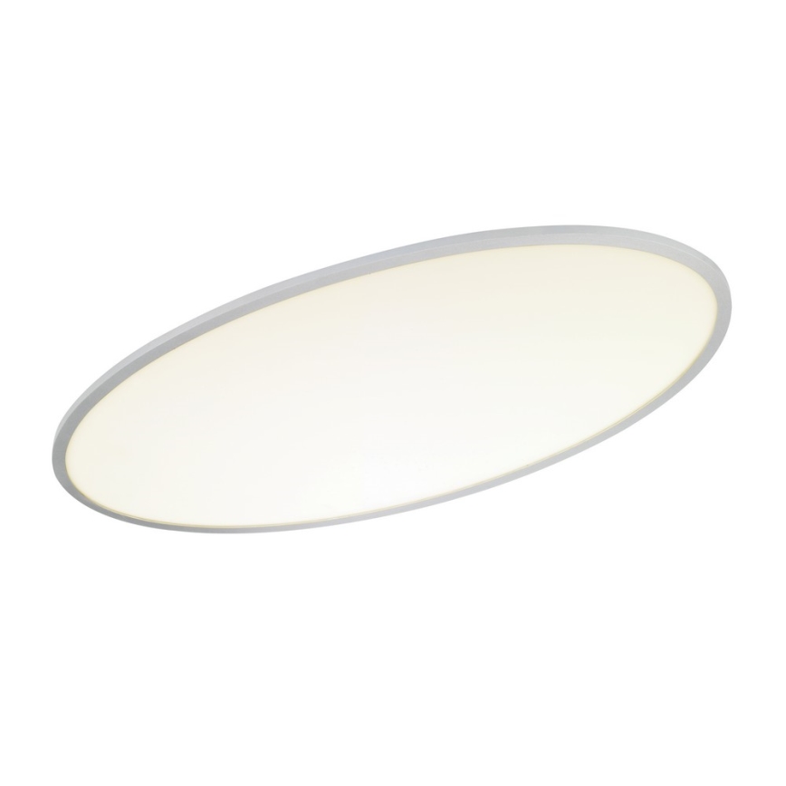 Wofi 9970.01.06.8100 - LED stropna svjetiljka za prigušivanje VALLEY 1xLED/45W/230V