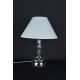 Wranovsky JWS121012101 - Stolna lampa ZENITH 1xE14/40W/230V