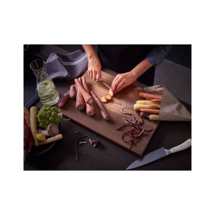 Wüsthof - Kuhinjski nož CLASSIC IKON 16 cm krem boja