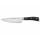 Wüsthof - Kuhinjski nož CLASSIC IKON 16 cm crna