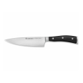 Wüsthof - Kuhinjski nož CLASSIC IKON 16 cm crni